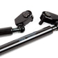 GrimmSpeed 02-07 Subaru Inpreza/WRX/STi Hood Struts