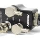Perrin Pro Electronic Boost Control Solenoid 15-18 Subaru WRX