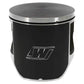 Wiseco 22-24 Polaris Patriot Boost 85mm Bore Piston Kit