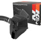 K&N 2019 Chevrolet / GMC 1500 V8-5.3/6.2L F/I Aircharger Performance Intake