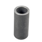 Bilstein Replacement Hardware - Sleeve / Rod / .5in Spacer