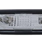 Hella 1975-1993 BMW 318i License Plate Light