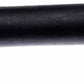 Gates 2004 Thomas Built Saf-T-Liner MVP EF Cat 3126 Diesel Lower Eng. To Rad. Molded Coolant Hose