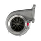 Turbosmart 6262 T4 0.82AR Externally Wastegated TS-1 Turbocharger