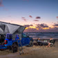 ARB Esperance Tent V2 Compact Hardshell