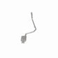 BRExhaust 05-07 Ford Freestyle 3.0L Exhaust Kit