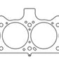 Cometic Chrysler R3 Race Block .030in MLS Cylinder Head Gasket - 4.200in Bore - W2 Heads