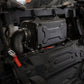 K&N 2022 Polaris RZR PRO R L4-2.0L AirCharger Performance Air Intake System