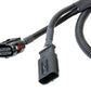 aFe 10-24 Toyota 4Runner Scorcher GT Power Module