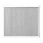 K&N HVAC Filter - 20 x 23 x 1