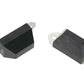 Whiteline 1976-1983 Jeep CJ5 Front Or Rear Axle Snubbers/Bump Stop