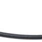 Gates 3/8 inch x 12 inch Fuel Injection Hose
