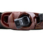 Hella 1999-2001 BMW 320i Fog Light Assembly Right