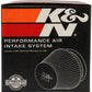 K&N 88-95 Toyota PickUp/4Runner L4 Performance Air Intake Kit