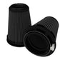 afe Momentum Intake Replacement Air Filter 3-1/2 IN F x 5 IN B x 3-1/2 IN T (Inverted) x 6 IN H