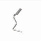 MagnaFlow BRE Exhaust Kit 92-96 Ford Bronco 5.8L