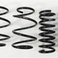 RS-R 10+ Nissan Quest (PE52) Down Sus Springs