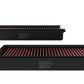K&N Bmw 760Li V12-6.0L F/I 10-15 (2 Per Box)