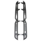 DV8 Offroad 20-23 Jeep Gladiator JT Body/Pinch Weld Mounted Step