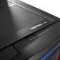 Extang 09-18 Dodge Ram / 19-23 Classic 1500 / 19-22 2500/3500 6.4ft. Bed Endure ALX
