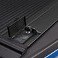 Retrax 17-18 Super Duty F-250-350 Short Bed RetraxONE MX