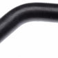 Gates 07-12 Lexus ES350 V-6 3.5L Upper Molded Coolant Hose