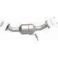 Magnaflow 2003 Cadillac CTS 3.2L Direct Fit Converter