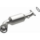 Magnaflow 04-09 Cadillac CTS 3.6L Direct Fit Converter