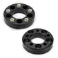 BBS Adapter 5x100 35mm - Pair