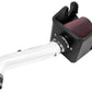 K&N 2013 Dodge Ram 1500 V8-4.7L High Flow Performance Air Intake Kit
