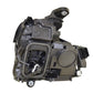 Hella Mercedes-Benz E-Class Headlamp Lh Led Dyn