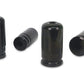 SuperPro 2018-2018 Jeep Wrangler JK Suspension Bump Stop
