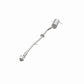 MagnaFlow BRE Exhaust Kit 96-01 Subaru Impreza 2.2L