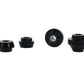 Whiteline 1980-1990 Ford Bronco Radius arm - lower bushing