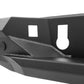 DV8 Offroad 20-23 Chevy & GMC 2500/3500 Spec Series Rear Bumper