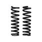 ARB / OME Front Coil Spring Set 05-23 Toyota Tacoma