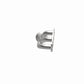Magnaflow 10-12 Toyota 4Runner 4.0L Direct Fit Converter