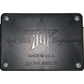 Rock Slide Circuit Board Replacement