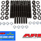 ARP Ford 351W w/ Windage Tray Main Stud Kit