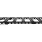 Rhino Rack 24-25 Toyota LandCruiser 250 Reconn Platform