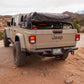 DV8 Offorad Universal Overland Bed Rack For Full-Size Trucks