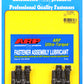 ARP Ford Zetec 1.6L M9 Rod Bolt Kit