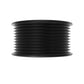aFe POWER Supercharger Power Pulley 3.10in Fits aFe Pulley Kits for Hellcat Supercharger