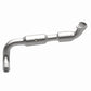 Magnaflow 2004 Ford F-150 5.4L Direct Fit Converter