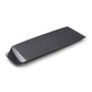 Seibon 2022 Subaru WRX H-Style Carbon Fiber Hood Scoop - (1in. Taller Than OEM)