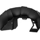 DV8 Offroad 21-25 Ford Bronco Addictive Desert Designs Front Inner Fender Liners