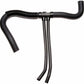 Gates 05-07 Ford Super Duty V-8 5.4L Lower Molded Coolant Hose