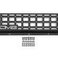 DV8 Offroad 03-09 Lexus GX 470 Molle Door Pocket