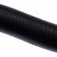 Gates 06-08 Chevrolet Uplander V-6 3.9L Lower Molded Coolant Hose