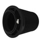 afe Momentum Intake Replacement Air Filter 5-1/2 IN F x 8 IN B x 7 IN T (Inverted) x 9 IN H